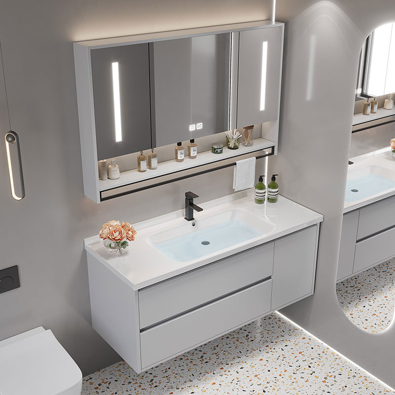 Vintage Partition Bathroom Van – обзор и цена Vintage Home Textiles