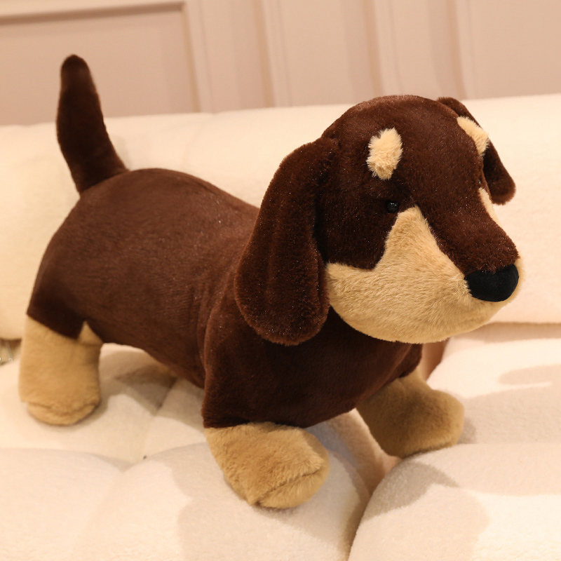 Long Sausage Dog Body Pillow L – обзор и цена Bolster Pillow Long