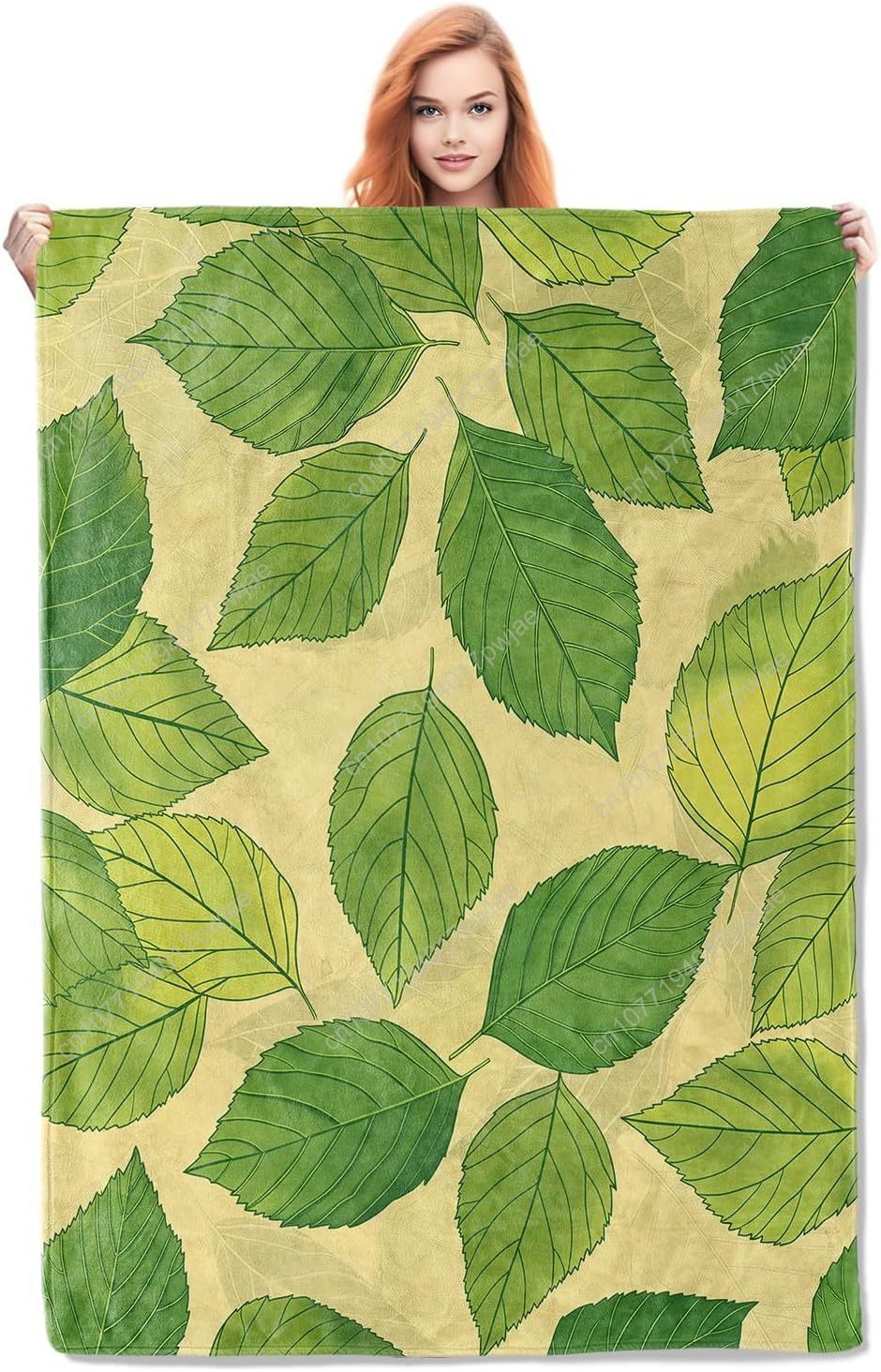 Vintage Moose Blanket Gifts fo – обзор и цена Vintage Home Textiles