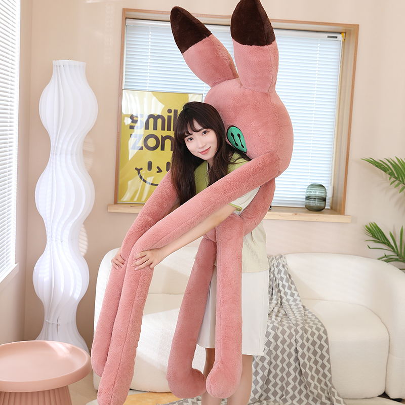 100-200CM Creative Octopus Lon – обзор и цена Bolster Pillow Long