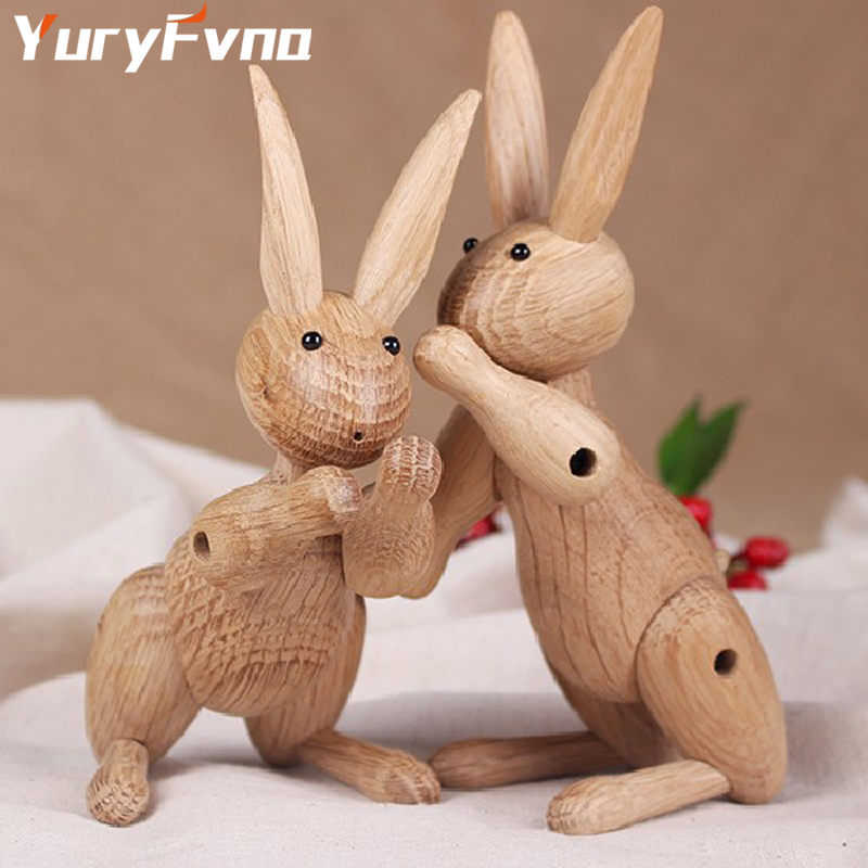 YuryFvna Nordic Danish wood ca – обзор и цена Xt Home Textiles