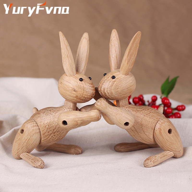 YuryFvna Nordic Danish wood ca – обзор и цена Xt Home Textiles