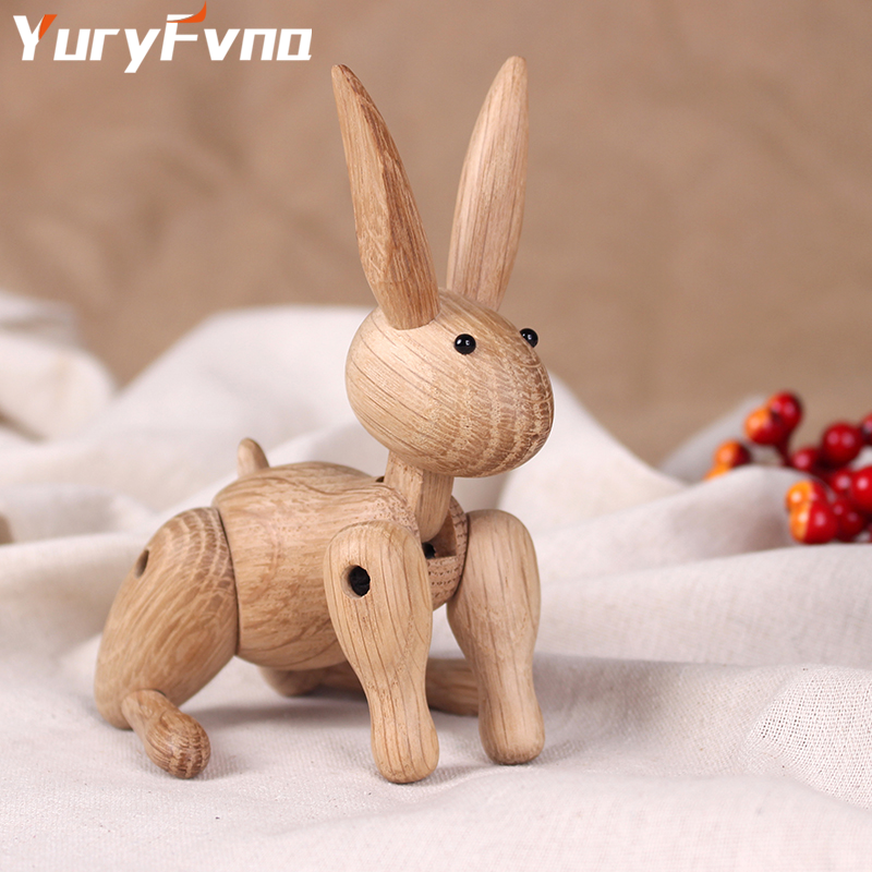 YuryFvna Nordic Danish wood ca – обзор и цена Xt Home Textiles