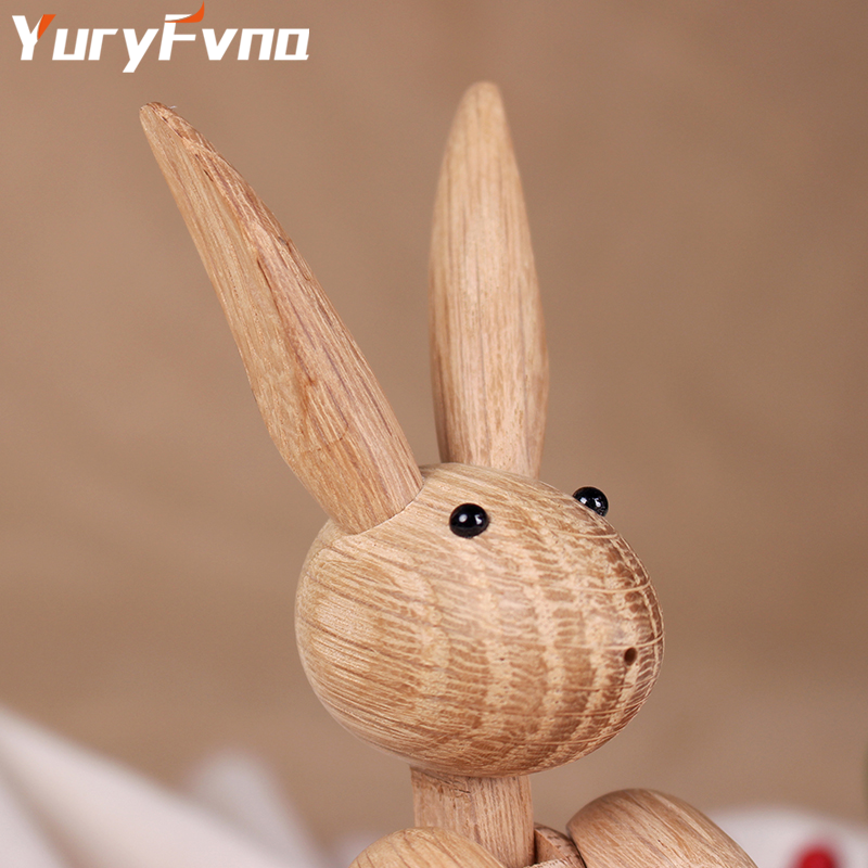 YuryFvna Nordic Danish wood ca – обзор и цена Xt Home Textiles