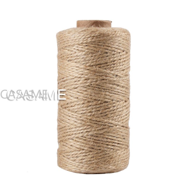 Multiple Colorful Thread Cord  – обзор и цена Home And Textiles Today