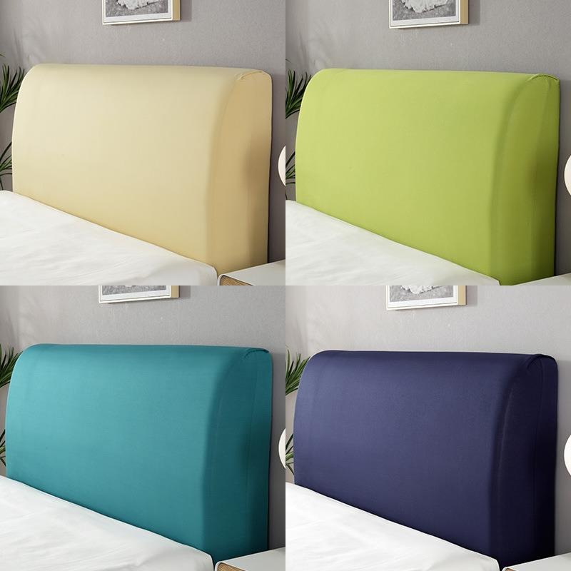 Full Coverage Bedside Curtain  – обзор и цена Home Textiles Design