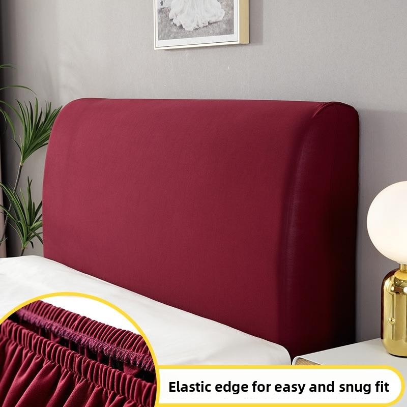 Full Coverage Bedside Curtain  – обзор и цена Home Textiles Design
