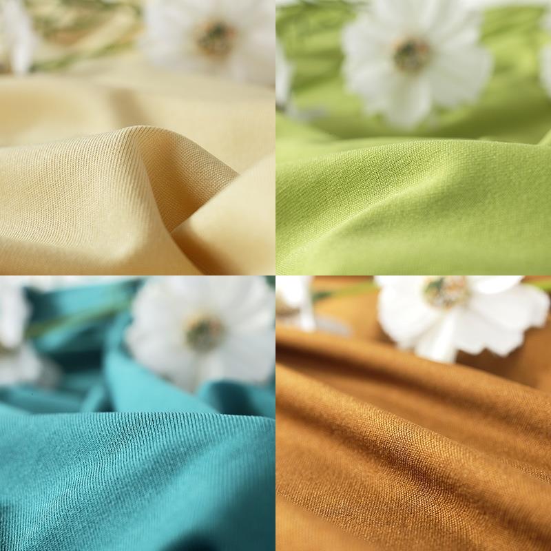 Full Coverage Bedside Curtain  – обзор и цена Home Textiles Design