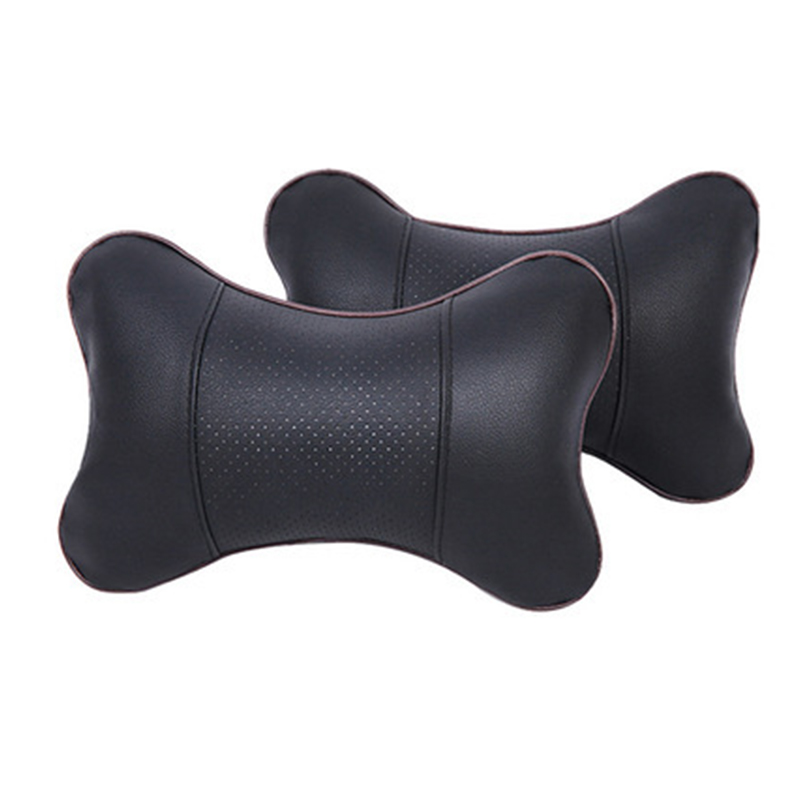Car Neck Pillow with Breathabl – обзор и цена Bolster Pillow Long