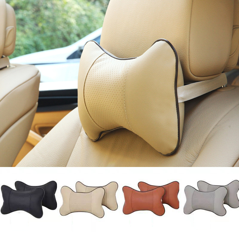 Car Neck Pillow with Breathabl – обзор и цена Bolster Pillow Long