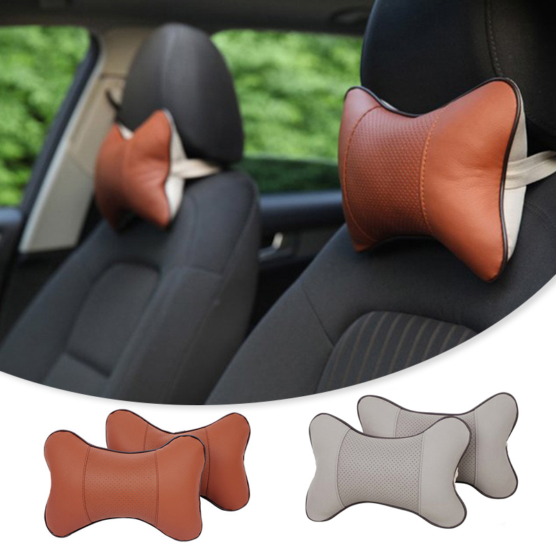 Car Neck Pillow with Breathabl – обзор и цена Bolster Pillow Long