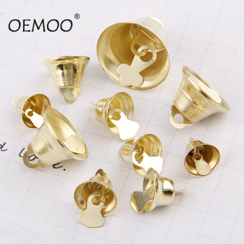 5 Sizes Golden Bells As Home L – обзор и цена Xt Home Textiles