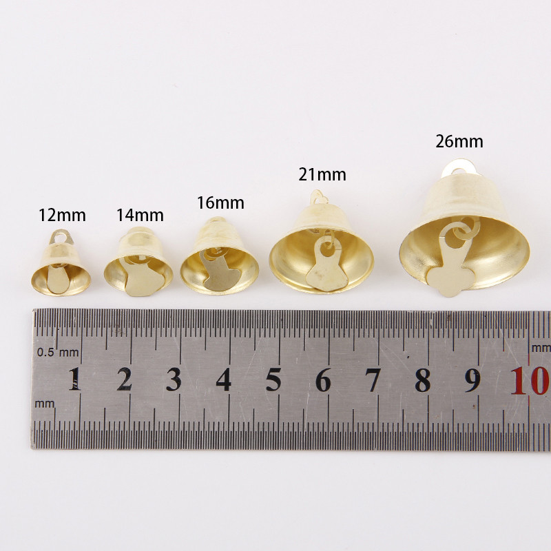 5 Sizes Golden Bells As Home L – обзор и цена Xt Home Textiles