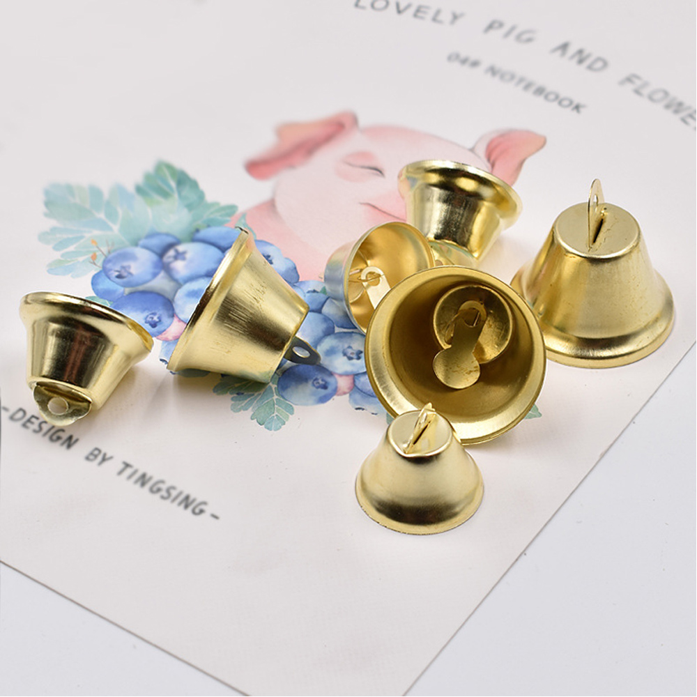 5 Sizes Golden Bells As Home L – обзор и цена Xt Home Textiles