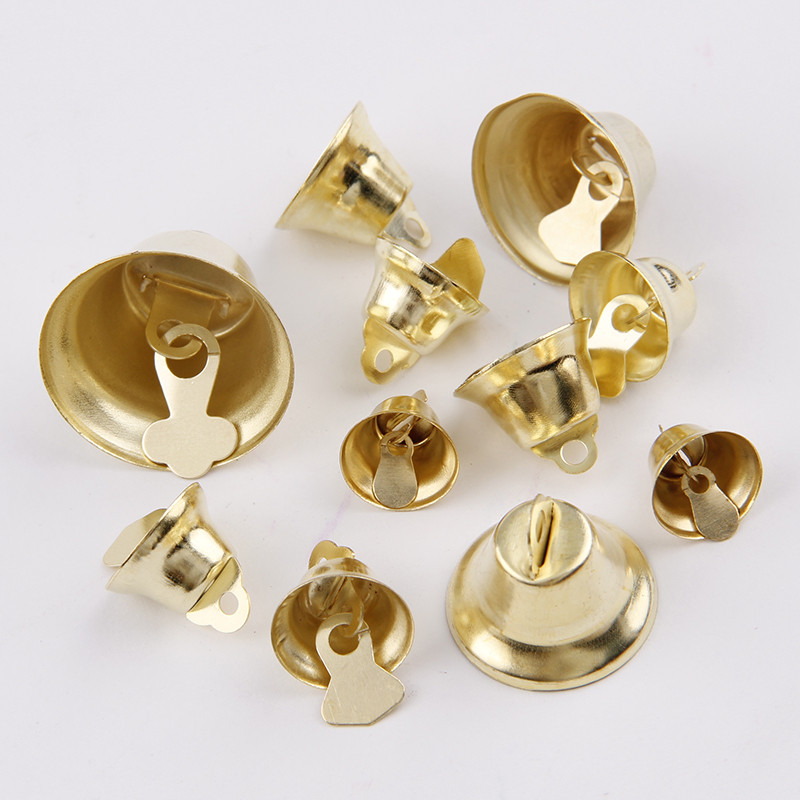 5 Sizes Golden Bells As Home L – обзор и цена Xt Home Textiles