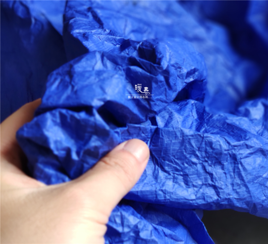 Pure Color Tyvek Paper Soft Wa – обзор и цена Home Textiles Design