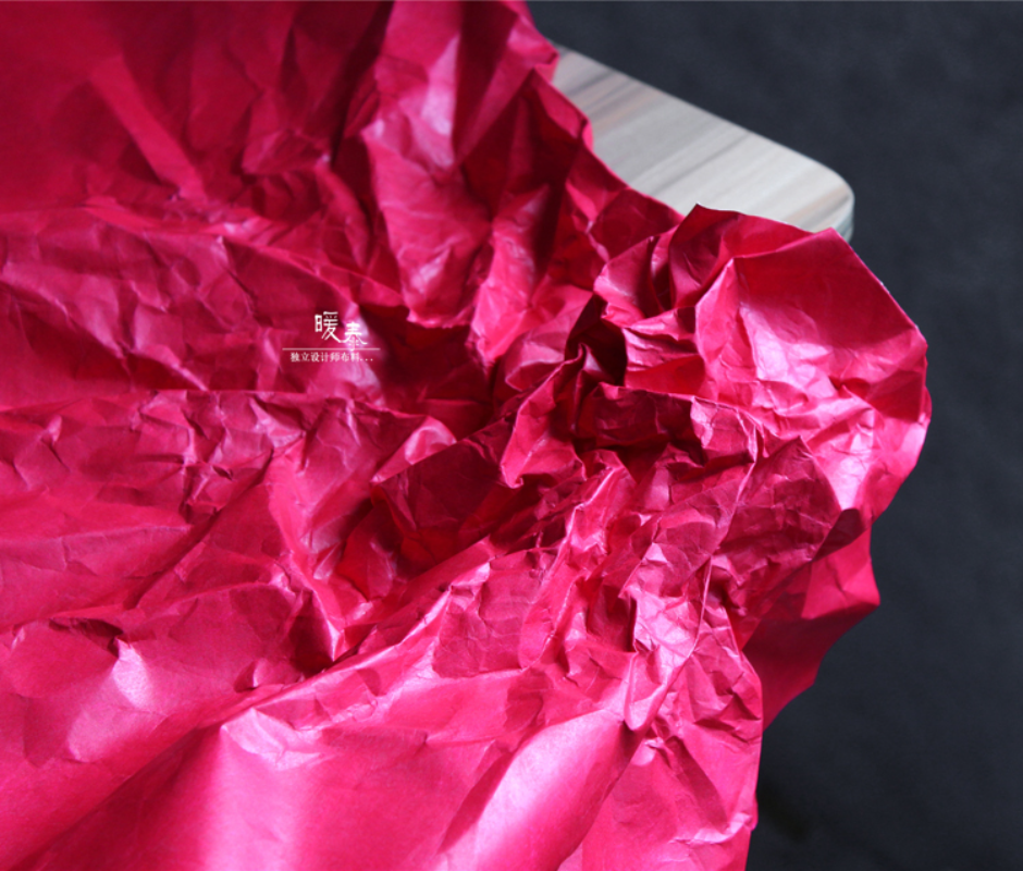 Pure Color Tyvek Paper Soft Wa – обзор и цена Home Textiles Design