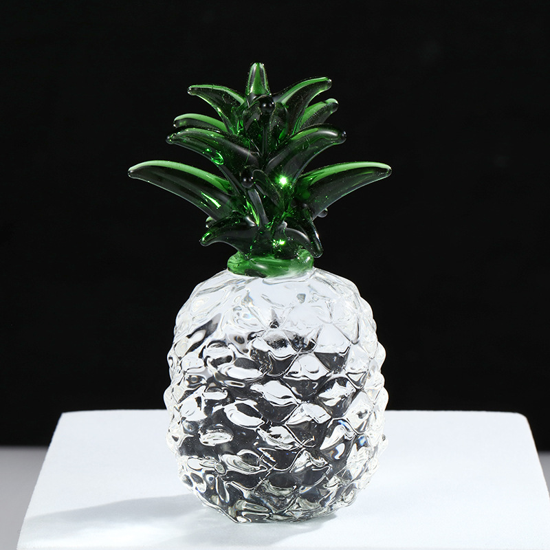 Creative 3D Fruit Crystal Pump – обзор и цена Xt Home Textiles