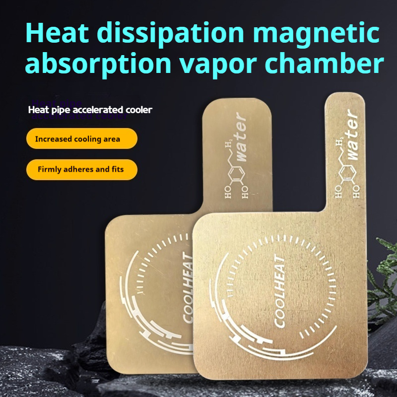 Heat Pipe Plate for Mobile Pho – обзор и цена Electric Blanket Heated