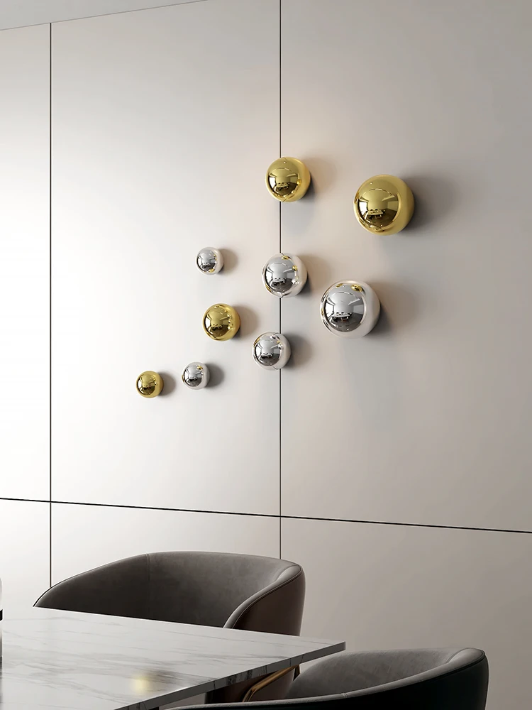 Imitation Stainless Steel Deco – обзор и цена Xt Home Textiles