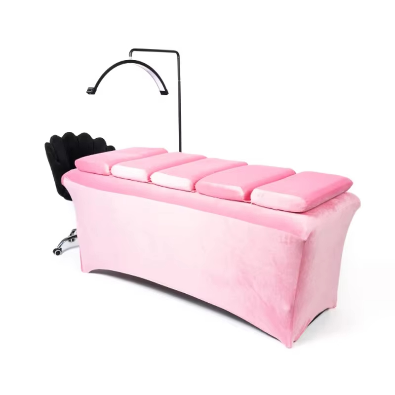 Top Seller Custom Foam Eyelash – обзор и цена Memory Foam Topper
