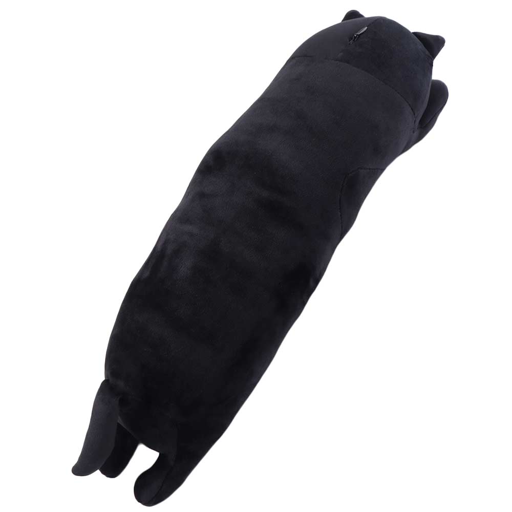 Nap Sleeping Stuffed Animal Lo – обзор и цена Bolster Pillow Long
