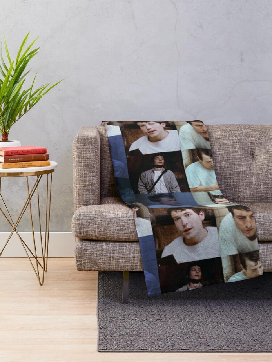 Adam Stanheight Leigh Whannell – обзор и цена Home Textiles Design