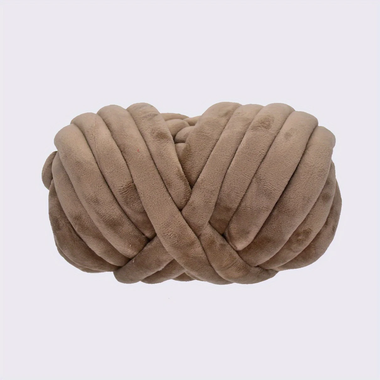 1pc Giant Soft Chunky Yarn - V – обзор и цена Throw Blanket Chunky Knit