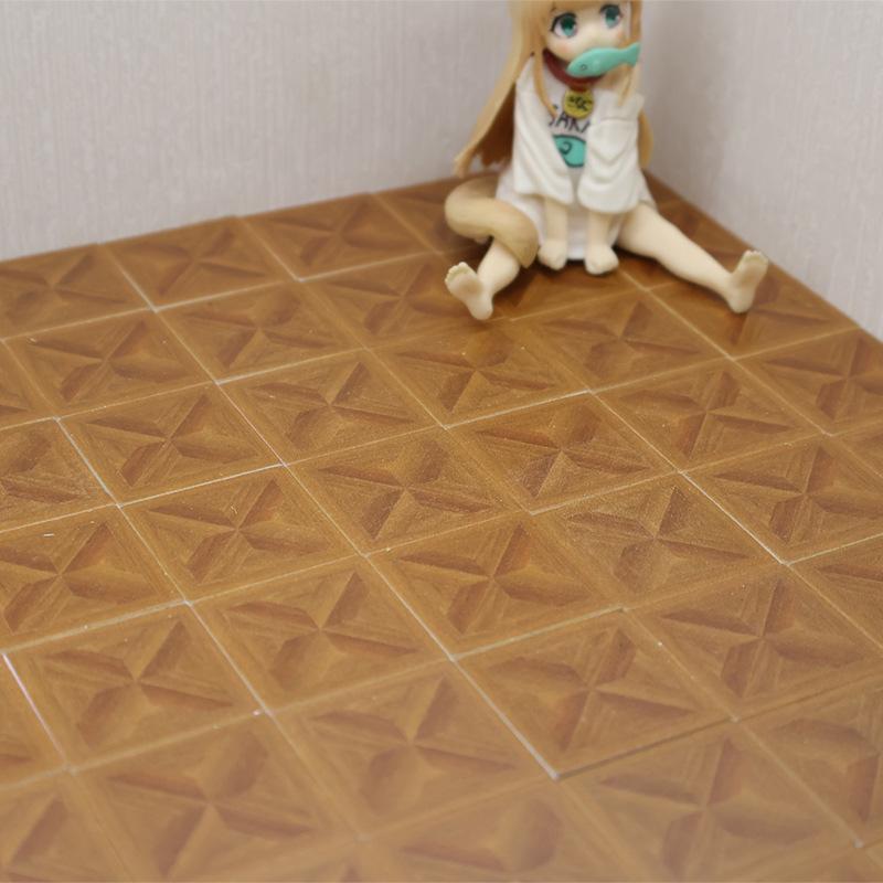New 10Pcs Miniature French Vin – обзор и цена Vintage Home Textiles
