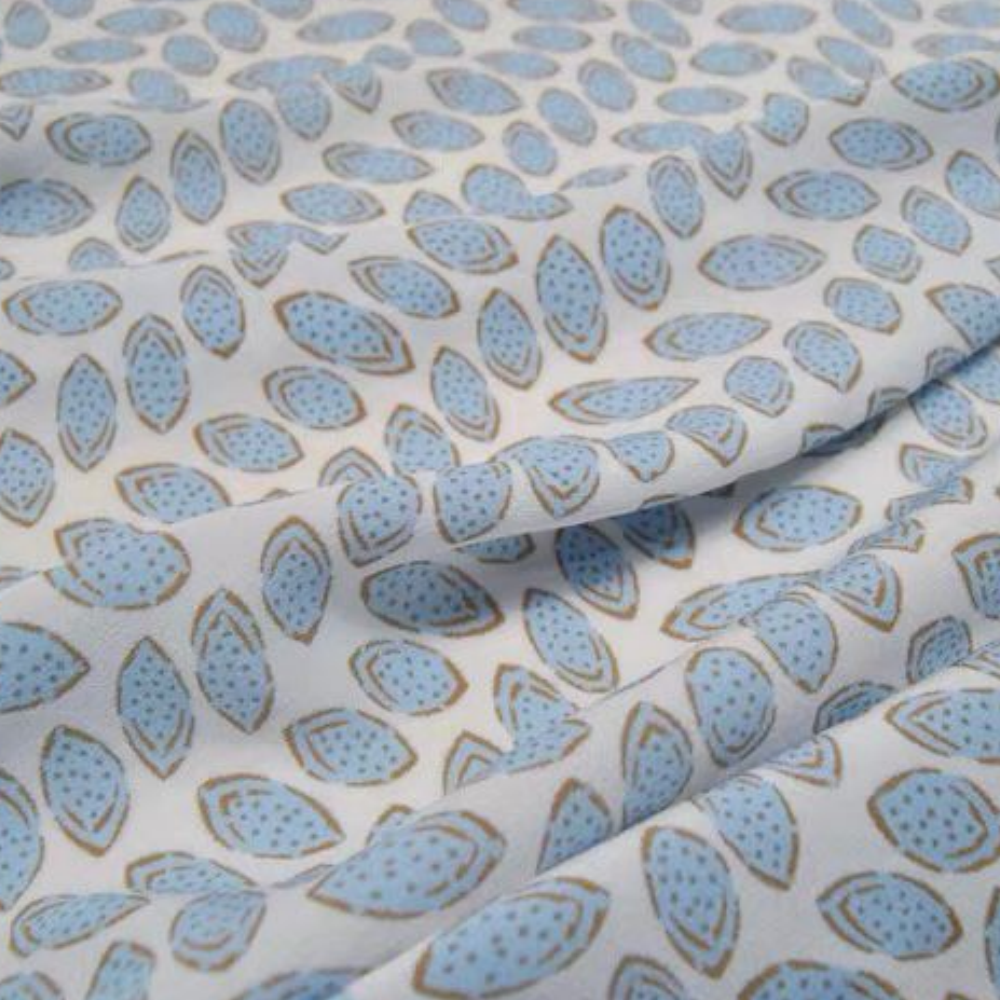 Hot Sale Unique Baby Blue Bean – обзор и цена Home Textiles Design