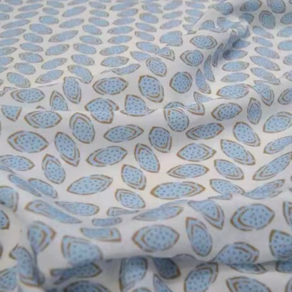 Hot Sale Unique Baby Blue Bean – обзор и цена Home Textiles Design