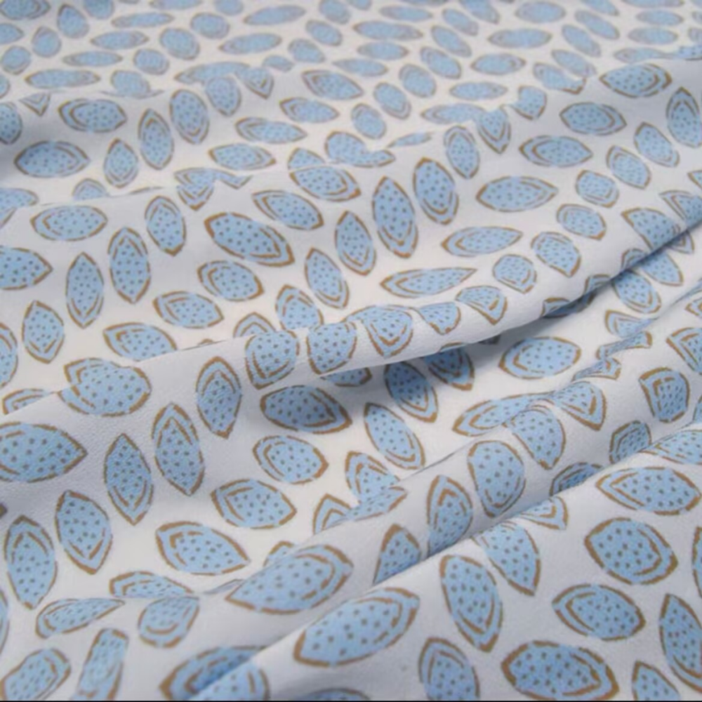 Hot Sale Unique Baby Blue Bean – обзор и цена Home Textiles Design