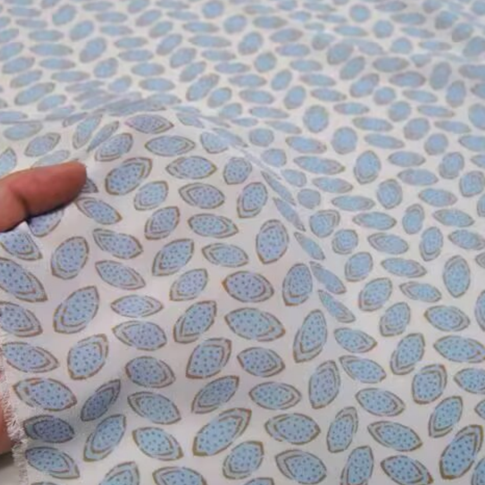 Hot Sale Unique Baby Blue Bean – обзор и цена Home Textiles Design