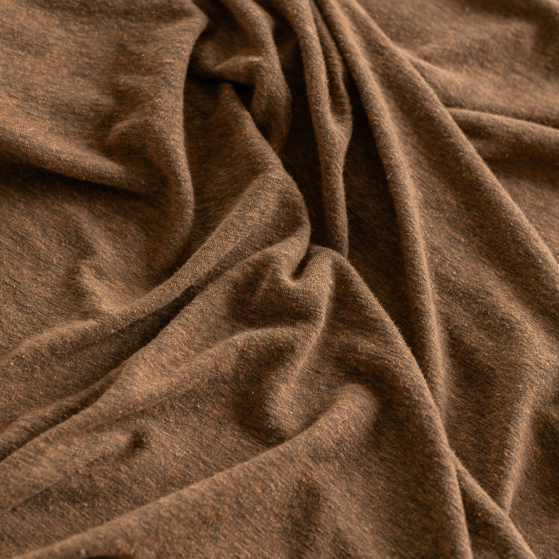 Soft Keep Warm Red Hemp Fabric – обзор и цена Home Textiles Design