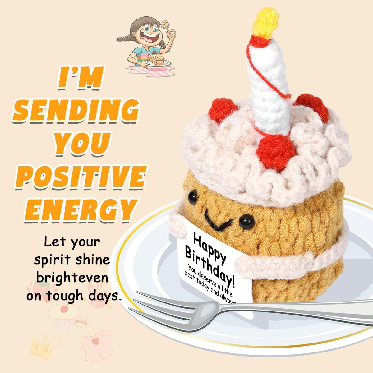 New Funny Emotional Support Po – обзор и цена Home And Textiles Today