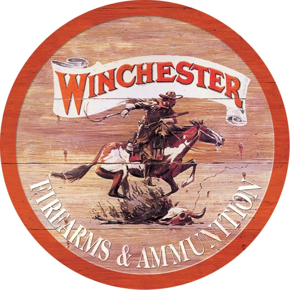 Desperate Enterprises Winchest – обзор и цена Vintage Home Textiles