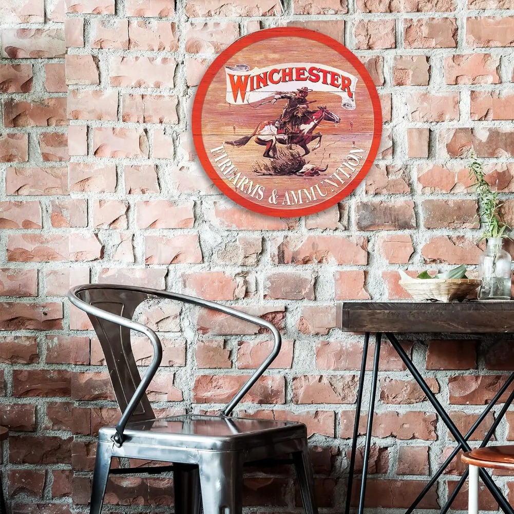 Desperate Enterprises Winchest – обзор и цена Vintage Home Textiles