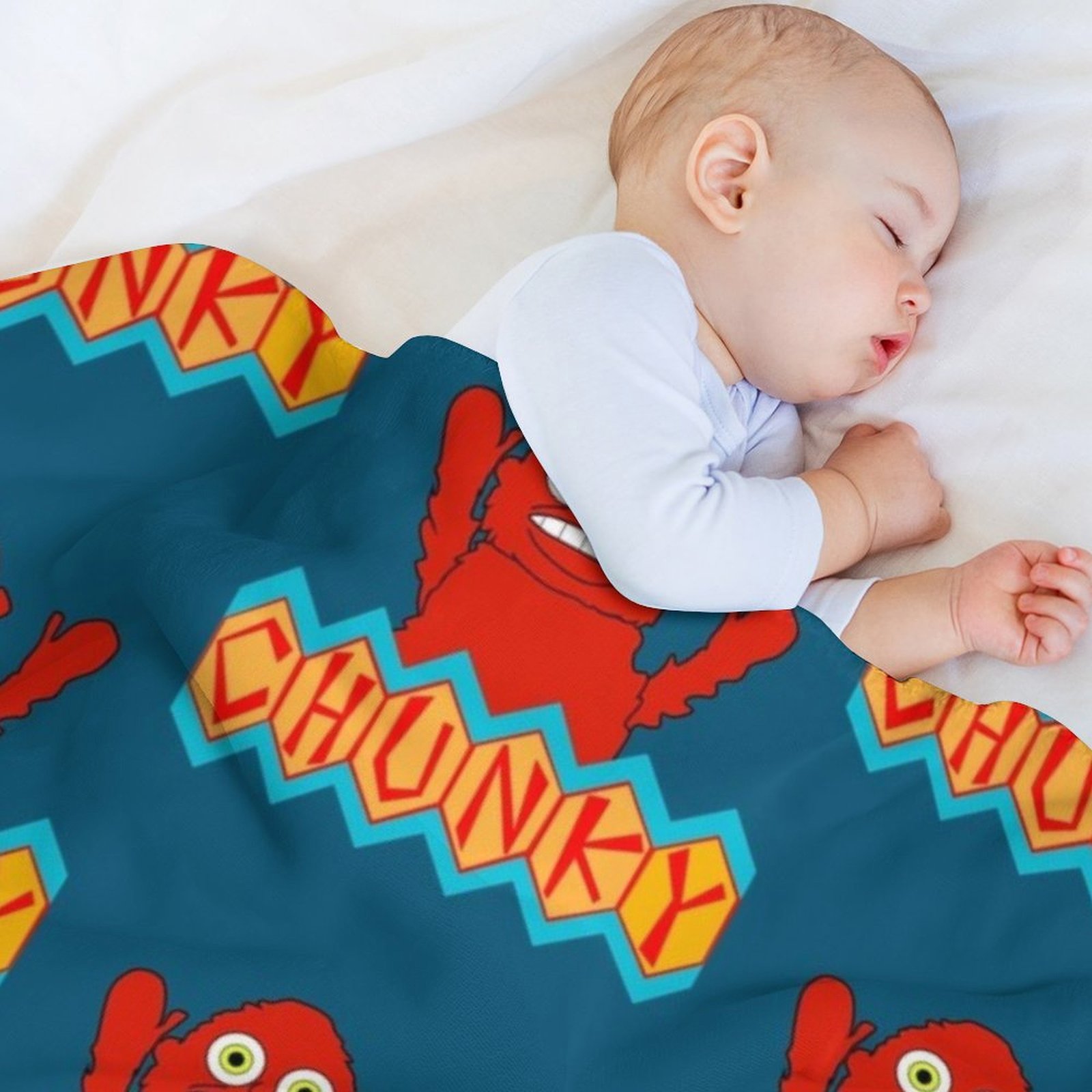 Chunky Throw Blanket Year Roun – обзор и цена Throw Blanket Chunky Knit