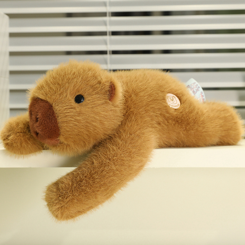 60cm Long Arm Stuffed Animal W – обзор и цена Bolster Pillow Long