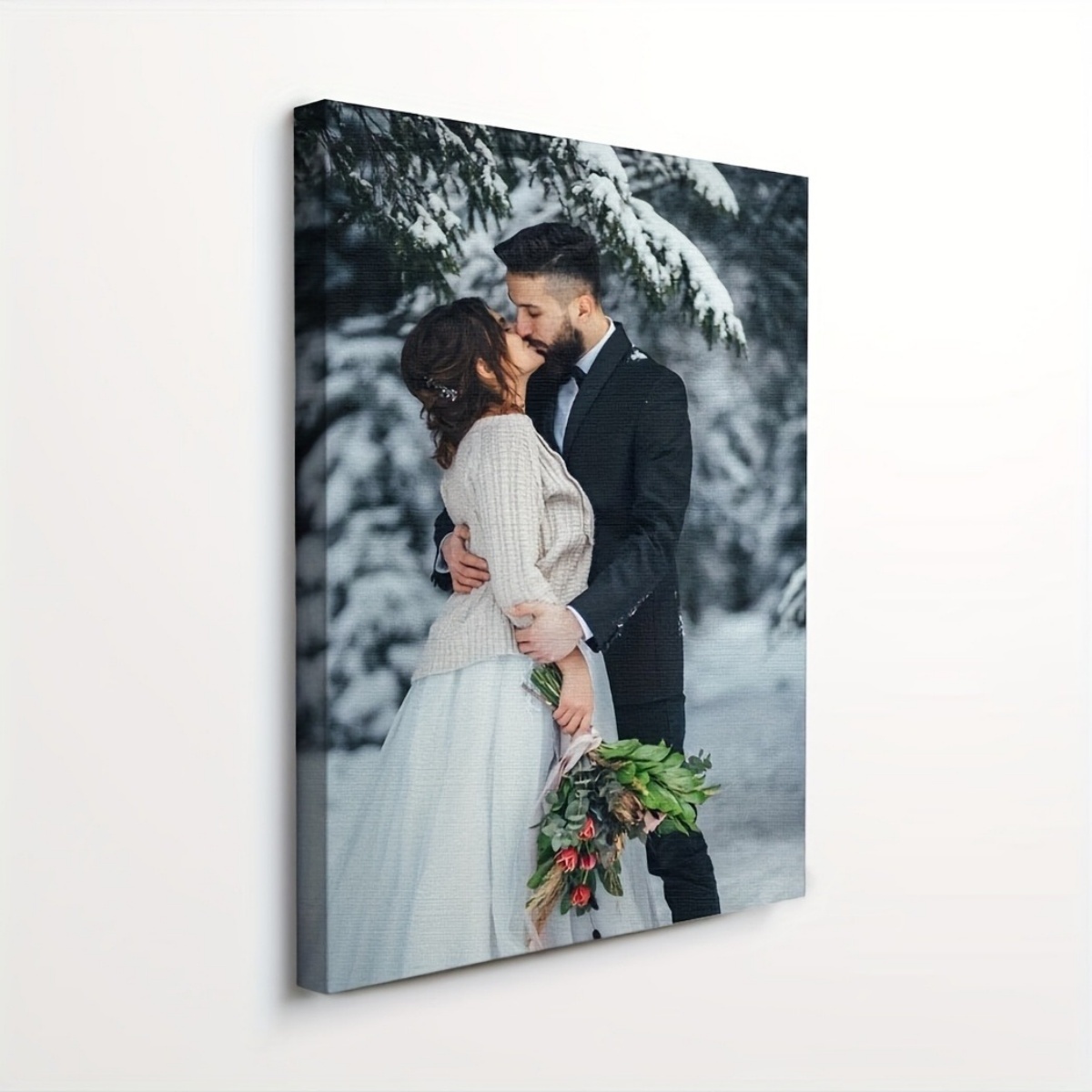Customizable wall art—suitable – обзор и цена Home And Textiles Today
