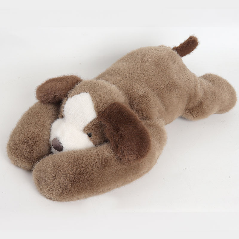 1.0KG Long Arm Stuffed Animal  – обзор и цена Bolster Pillow Long