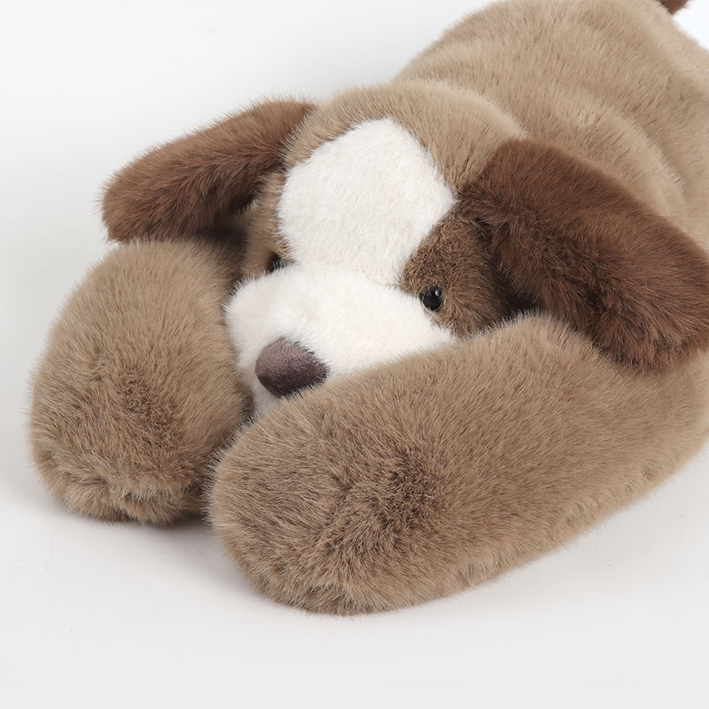 1.0KG Long Arm Stuffed Animal  – обзор и цена Bolster Pillow Long