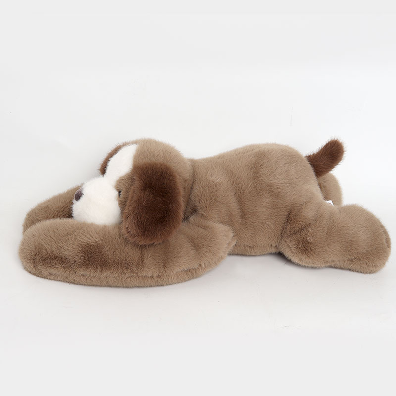 1.0KG Long Arm Stuffed Animal  – обзор и цена Bolster Pillow Long