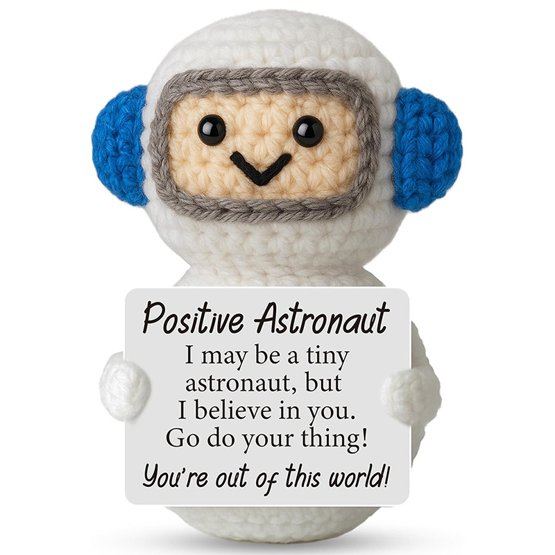 Funny Positive Emotional Suppo – обзор и цена Home And Textiles Today