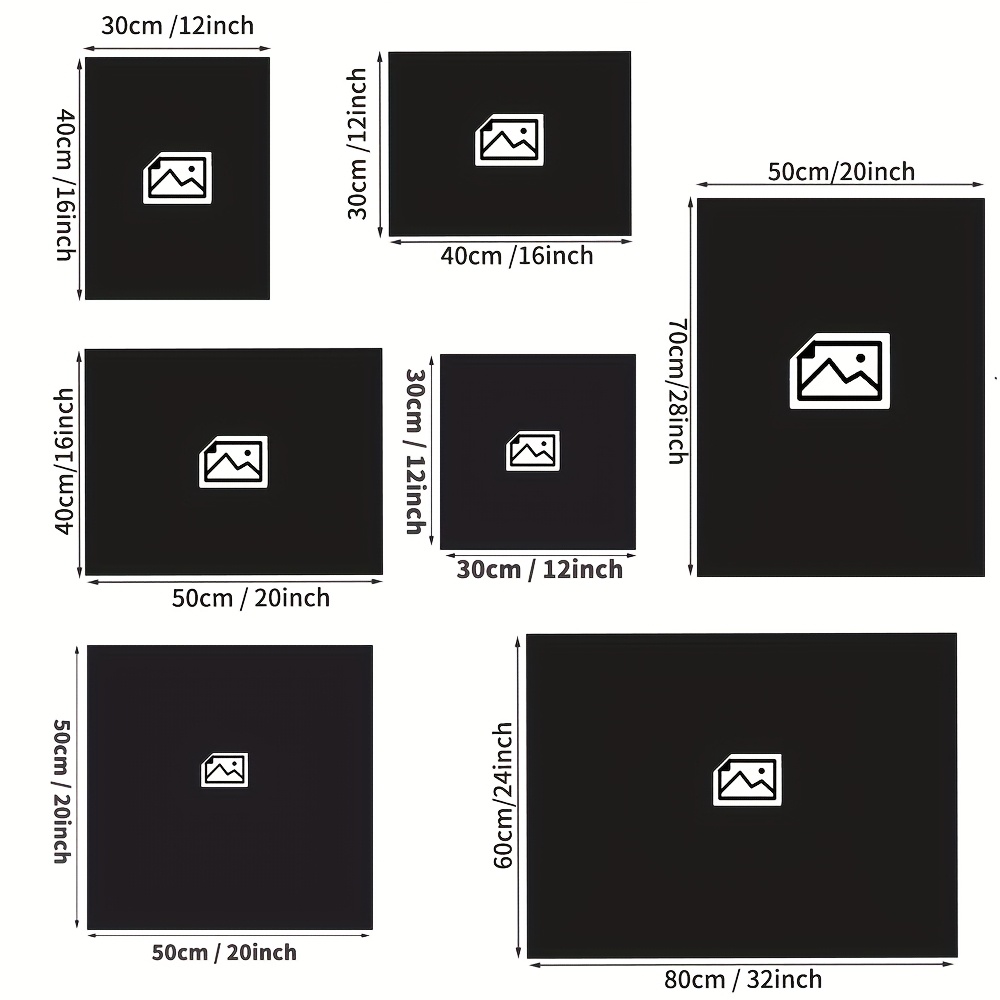 Custom Canvas Print with Your  – обзор и цена Home And Textiles Today