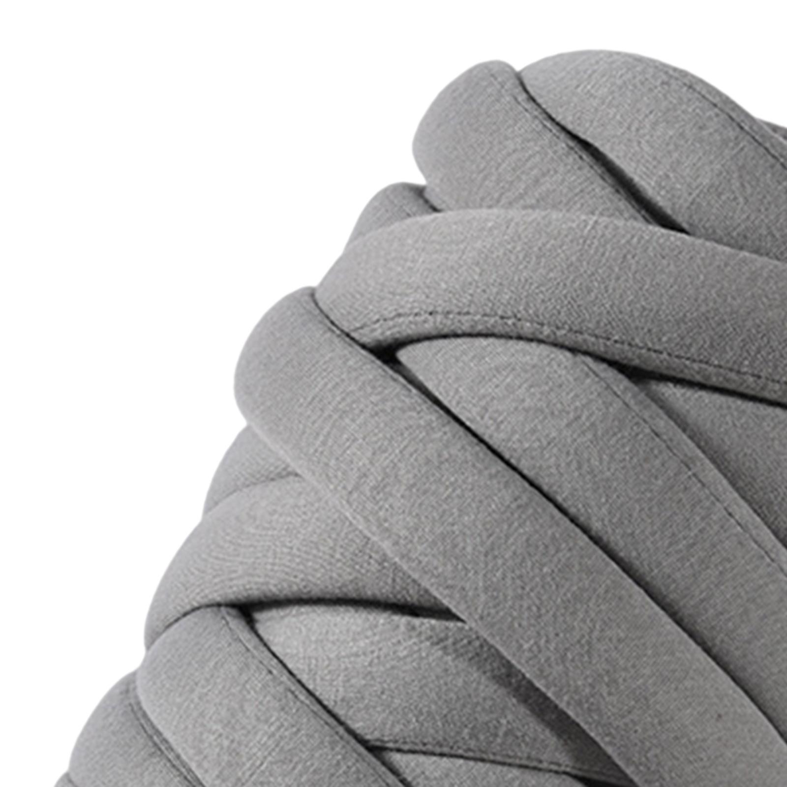 Chunky Wool Yarn Lightweight J – обзор и цена Throw Blanket Chunky Knit