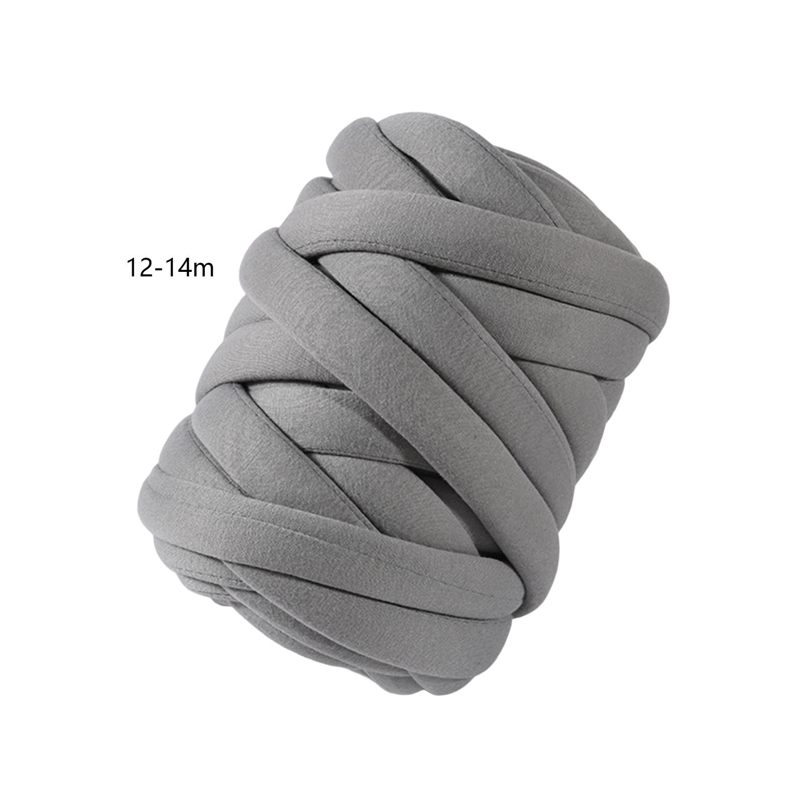 Chunky Wool Yarn Lightweight J – обзор и цена Throw Blanket Chunky Knit