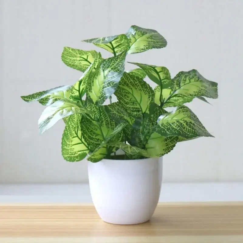 Artificial Plants Bonsai Fake  – обзор и цена Xt Home Textiles
