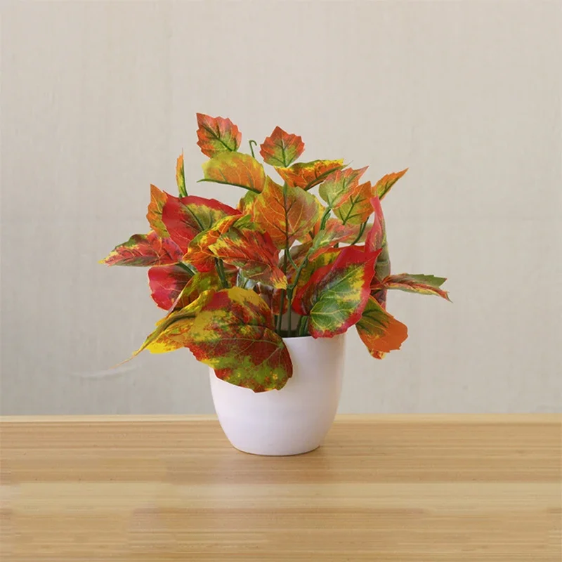 Artificial Plants Bonsai Fake  – обзор и цена Xt Home Textiles