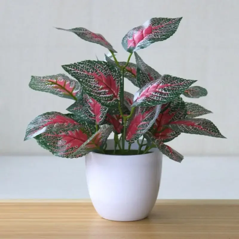 Artificial Plants Bonsai Fake  – обзор и цена Xt Home Textiles
